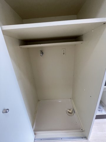 ジョイフル兵庫のその他