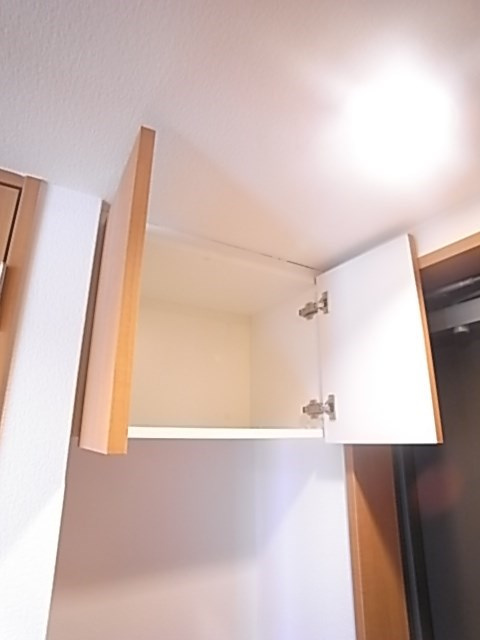 エステムコート神戸県庁前Ⅲフィエルテ