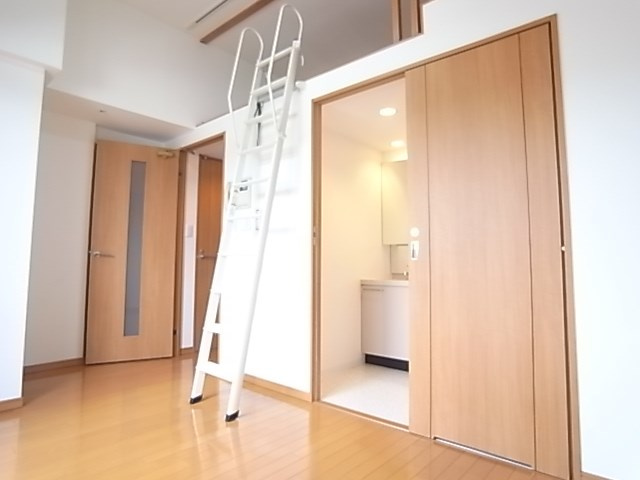 エステムコート神戸県庁前Ⅲフィエルテ