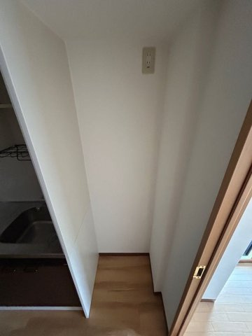 ラ・ヴィスタ板宿の設備