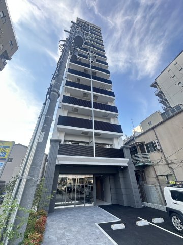Alivis桜川