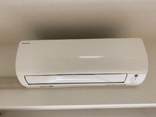 カサグランデ魚崎Ⅲの設備