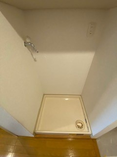 カサグランデ魚崎Ⅲのその他