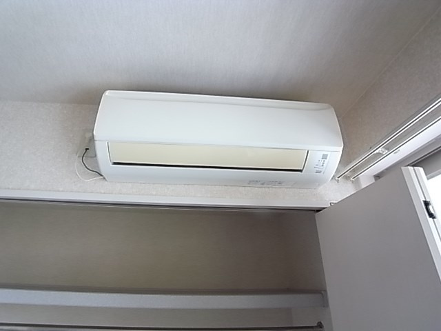 サンステージ神戸大倉山のその他