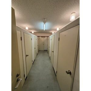 エクセレントパレス101