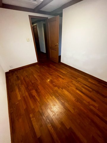 木津山町戸建のその他