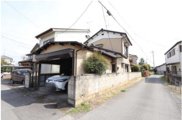 深谷市天神町　中古戸建の画像