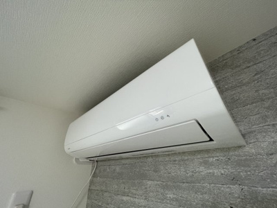 【設備】 | アオアクア浜田山