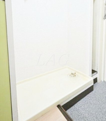 【その他】 | スカイコート都立大学