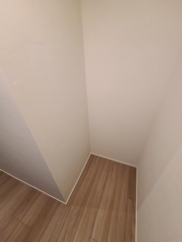ＲＪＲプレシア菊川駅前の内装