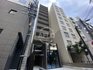 b.KYOMACHIBORI（SOHO）の画像