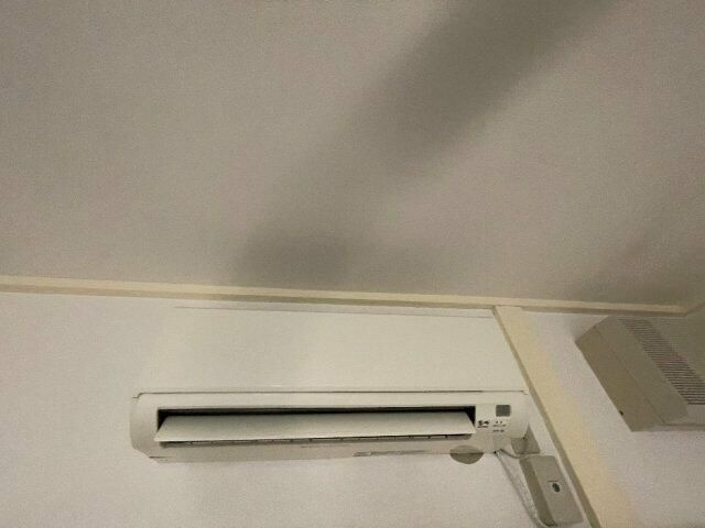 【設備】 | リオグランデ