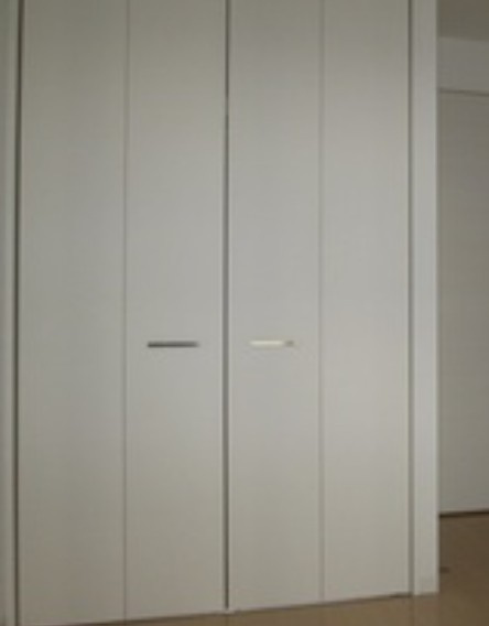アクロスＫの収納|収納