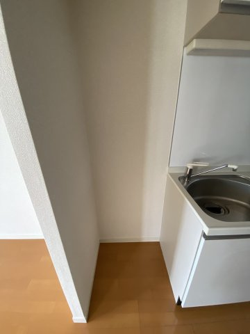 パークキューブ亀戸のその他