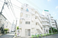 トップ三軒茶屋第４の画像