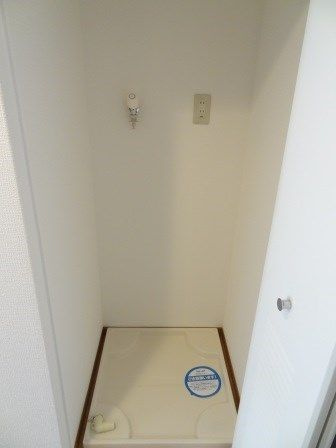 ライフ ステージの設備