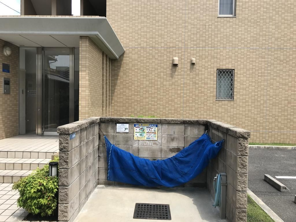 ライフ ステージのその他