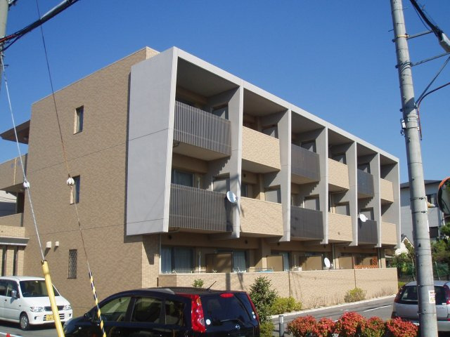 ライフ ステージのその他