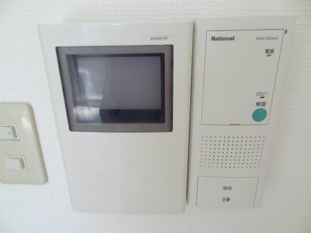 ライフ ステージのセキュリティ