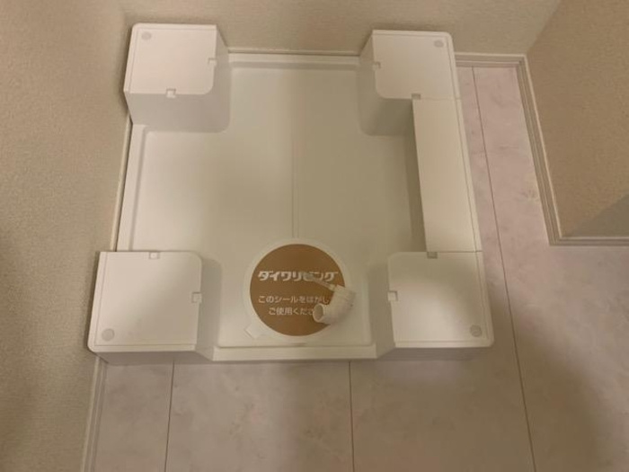 Ｌｉｅｂｅｌｅｉのその他