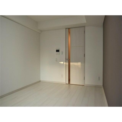 【内装】 | ルクレ西馬込 |  
