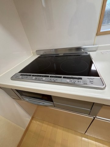サンシャルマン