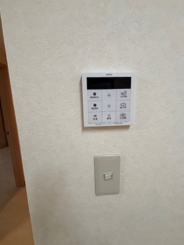 サンシャルマン