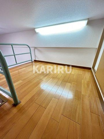 エステムコート大阪城前OBPリバーフロントのその他|同物件別部屋の写真です