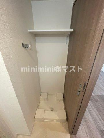 La Douceur谷町のその他