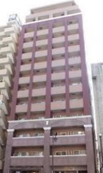 メインステージ門前仲町