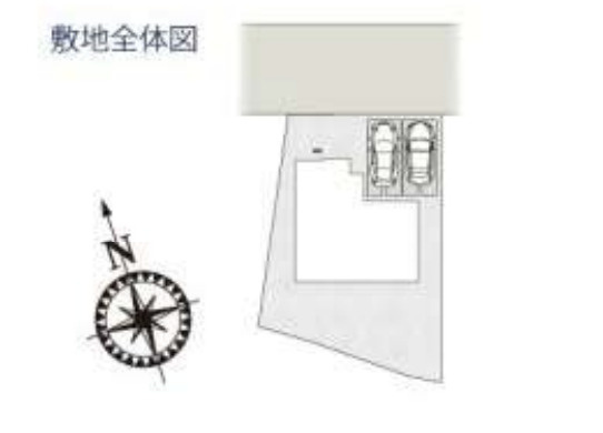 【その他】 | 熊谷市肥塚　クライン熊谷市肥塚第9期　新築戸建　全1棟　