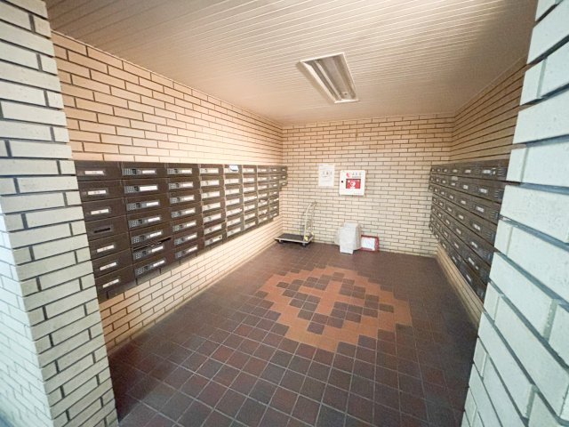 【設備】