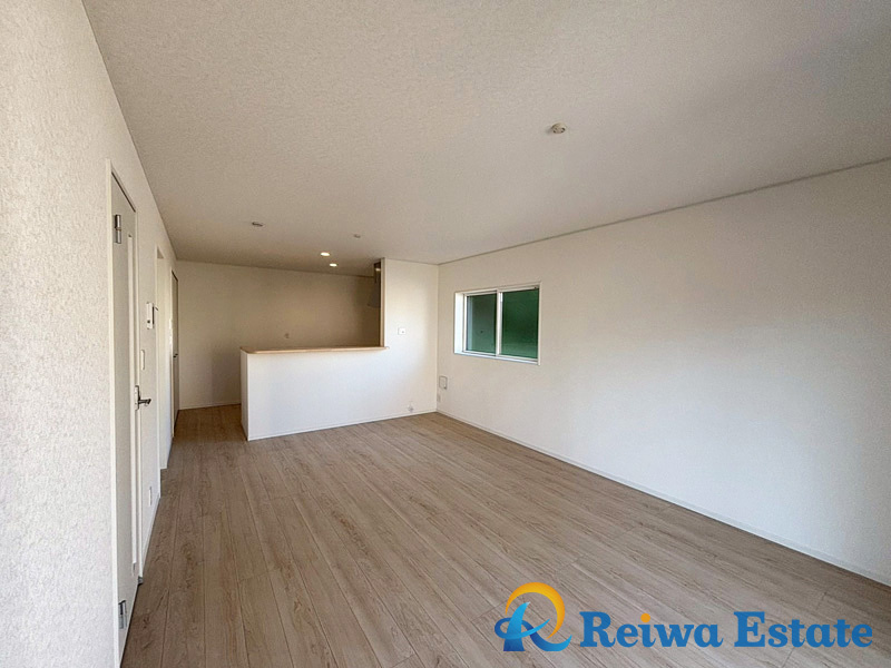 新築戸建　藤沢市城南2丁目
