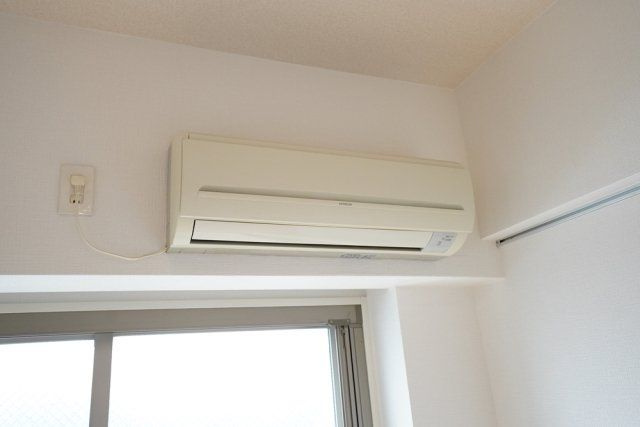 メインステージ恵比寿東の設備