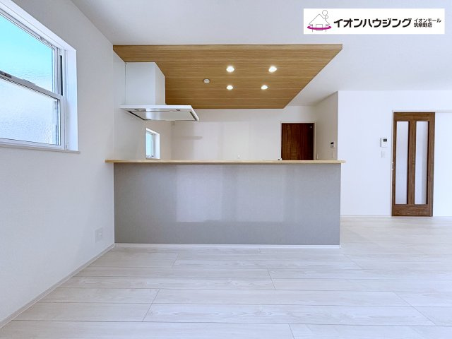 大野城市第６南ケ丘２号地