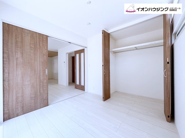 大野城市第６南ケ丘２号地