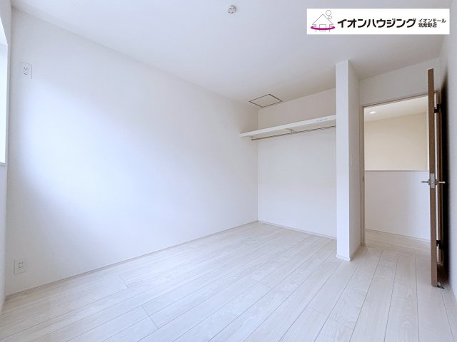 大野城市第６南ケ丘２号地