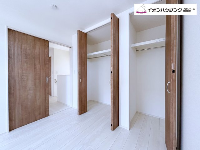 大野城市第６南ケ丘２号地
