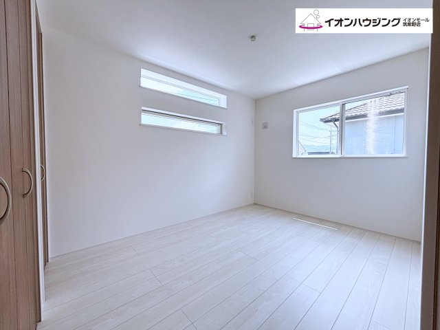 大野城市第６南ケ丘２号地