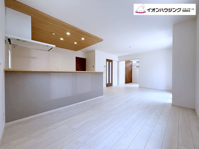 大野城市第６南ケ丘２号地
