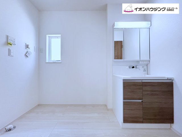 大野城市第６南ケ丘２号地