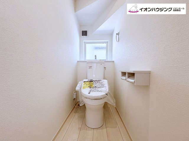 大野城市第６南ケ丘２号地