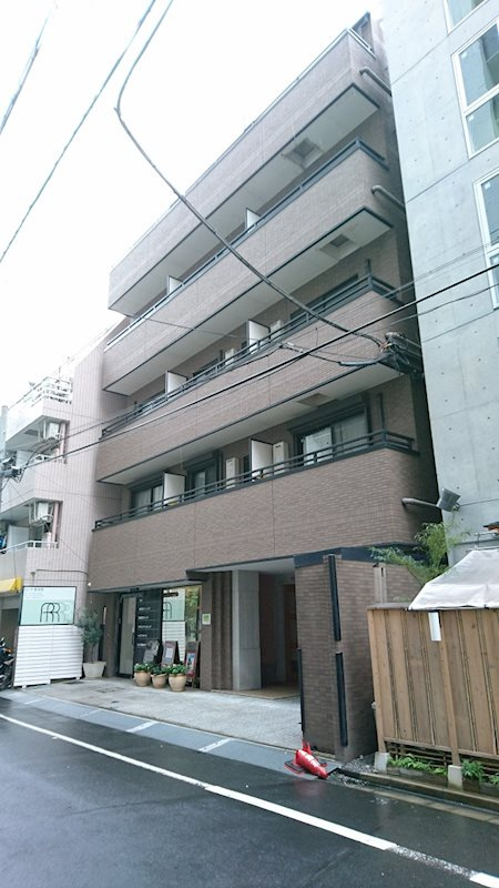 グリシーヌ 