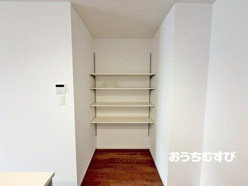 小牧市藤島第3(全2棟)のその他
