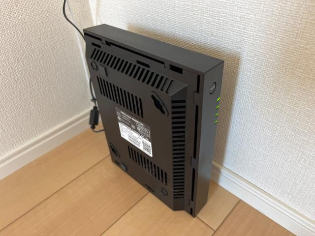 サニーソアの設備|無料wifi