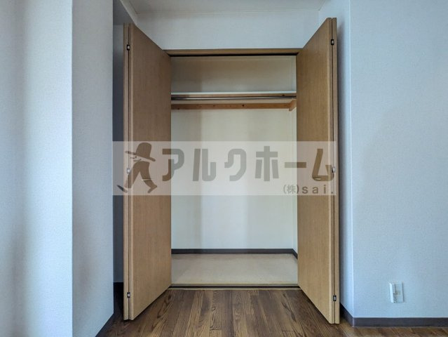 Y'sハウス（ワイズハウス）の収納|Y's(ワイズ)ハウス　洗面