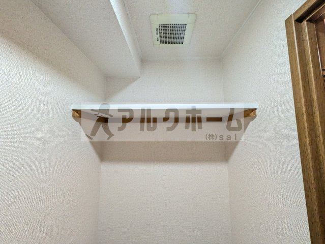 Y'sハウス（ワイズハウス）のその他