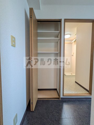 Y'sハウス（ワイズハウス）のその他