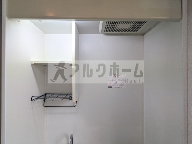 Y'sハウス（ワイズハウス）のキッチン|Y's(ワイズ)ハウス