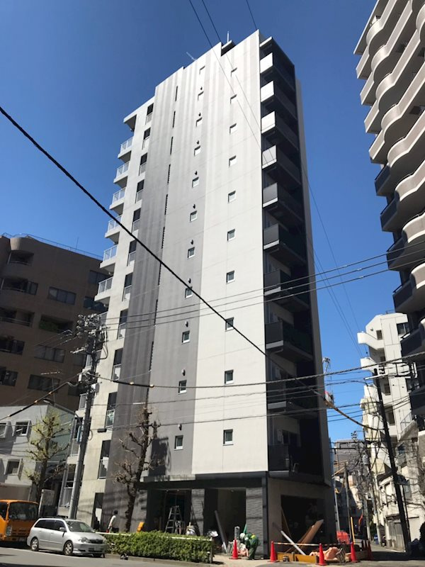 メイクスデザイン神楽坂 